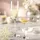 LEONARDO Poesia Sektglas 0,25 l 6 St.