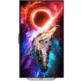 Samsung Odyssey OLED G8 32"
