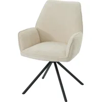 MCW MCW, Stühle, G67-C