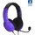 PDP AIRLITE Wired Headset