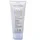 Logona Weiße Lavaerde-Waschcreme Lotusblüte 200 ml