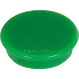 Franken Kraftmagnet 38mm rund