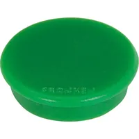 Franken Kraftmagnet 38mm rund
