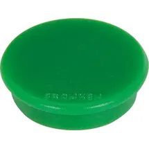 Franken Kraftmagnet 38mm rund