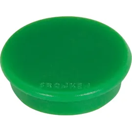 Franken Kraftmagnet 38mm rund
