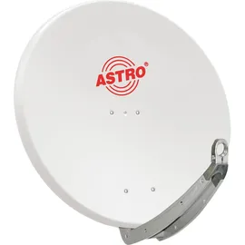 Astro ASP 85 weiß