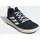 adidas Terrex Boat Climacool Legend Ink/Chalk White/semi Impact orange 38 2/3