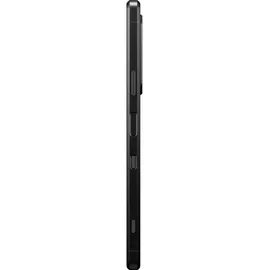 Sony Xperia 1 III 5G 256 GB schwarz