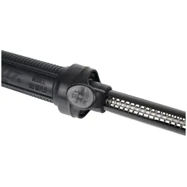 EDSYN Entlötgerät Deluxe DS-017, antistatisch,