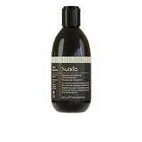 Sendo Frizz Control 250 ml