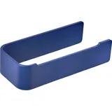 ZONE Denmark Ume Toilettenpapierhalter Indigo