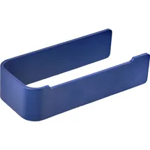 ZONE Denmark Ume Toilettenpapierhalter Indigo