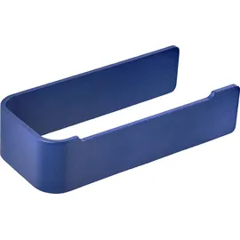 ZONE Denmark Ume Toilettenpapierhalter Indigo