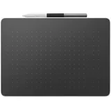 Wacom One, Grafiktablett, Mehrfarbig