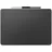Wacom One, Grafiktablett, Mehrfarbig