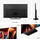 Hisense 65U7NQ 65 Zoll MiniLED ULED 4K TV