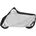 Professional x x