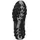 CMP Rigel Low WP Herren nero/grey 46