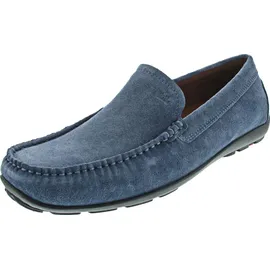 LLOYD Emilio Herren Blau 44