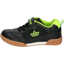 LICO Bernie V Schwarz/Lemon 28