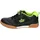 LICO Bernie V Schwarz/Lemon 28