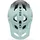 Fox Speedframe Pro L grau 2021