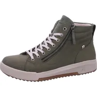 Rieker Damen Grün 40