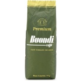 Buondi Caffé Premium 1000 g