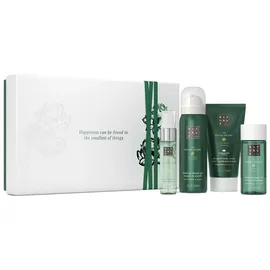 RITUALS The Ritual of Jing Set 70 ml + 50 ml + 50 ml + 20 ml
