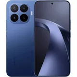 Xiaomi 17T Pro