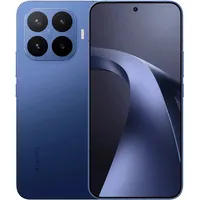 Xiaomi 17T Pro 256 GB Deep Blue