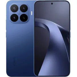 Xiaomi 17T Pro 256 GB Deep Blue