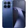 Xiaomi 17T Pro 256 GB Deep Blue