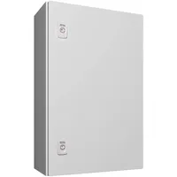 Rittal Kompakt-Schaltschrank AX 1038.000