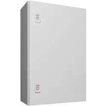 Rittal Kompakt-Schaltschrank AX 1038.000