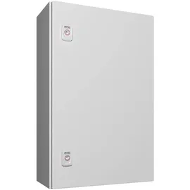 Rittal Kompakt-Schaltschrank AX 1038.000