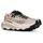 Salomon Ultra Glide 4 Damen Grau / Rosa 38