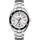 Fossil Watch FS6063