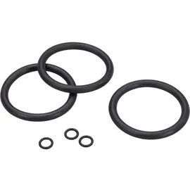 Grünbeck Dichtungssatz 100001