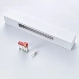 LINDBY Santino (9621335) Weiß