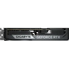 Gigabyte GeForce RTX 5060 Ti Windforce Max OC 8 GB GDDR7