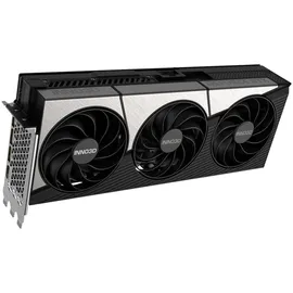 Inno3D GeForce RTX 5090 X3-32GB GDDR7 N50903-32D7-17593928