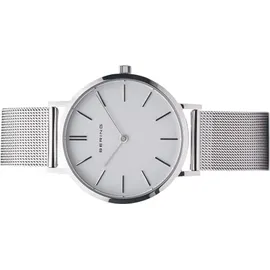 BERING Classic 14134-004