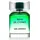 Karl Lagerfeld Bois de Cyprès Eau de Toilette 50 ml