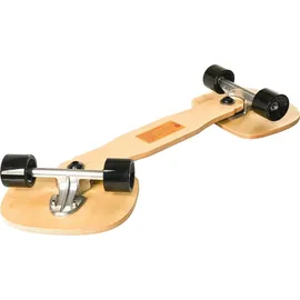 F2 Snake-Carver Carving Board Street Surfer