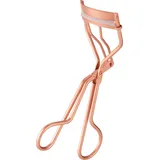 Tweezerman Classic Lash Curler Wimpernzange, Rose Gold Wimpernzange 1 Stk.