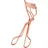 Tweezerman Classic Lash Curler Wimpernzange, Rose Gold Wimpernzange 1 Stk.