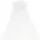 babybay babybay® Himmel Piqué mit Band für alle Modelle,