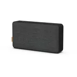 SACKit Move 150 grau