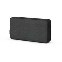 SACKit Move 150 grau